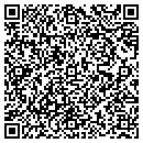 QR code with Cedeno Ariadna I contacts