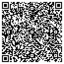 QR code with Collabrant LLC contacts