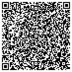 QR code with Berer Financial Management contacts