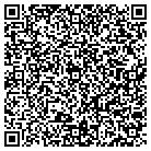 QR code with Department of Vital Records contacts