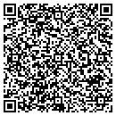 QR code with Marrone Chiropractic contacts