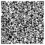 QR code with Compsoft Technology Solutions Group Inc contacts
