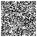 QR code with Cerdorian Philip J contacts