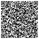 QR code with Trustees of the Univ of pa contacts