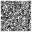 QR code with Bernacchi Financial Services Inc contacts