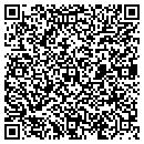 QR code with Robert R Hembree contacts