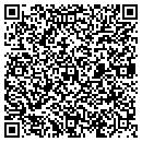 QR code with Robert R Hembree contacts