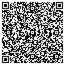 QR code with Cernick Lisa contacts