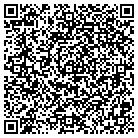 QR code with Trustees of the Univ of pa contacts