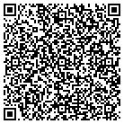 QR code with Mascetta Christopher DC contacts