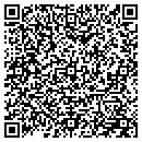 QR code with Masi Douglas DC contacts