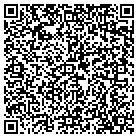 QR code with Trustees of the Univ of pa contacts