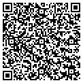 QR code with Computer Steve Training contacts