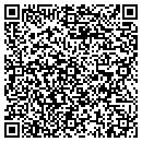 QR code with Chambers Clyde F contacts
