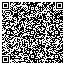 QR code with Chambers Heather contacts