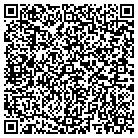 QR code with Trustees of the Univ of pa contacts