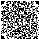 QR code with Computer Techniques Inc contacts