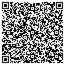 QR code with Champeau Kristel L contacts