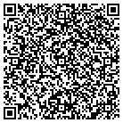 QR code with Trustees of the Univ of pa contacts