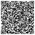 QR code with Trustees of the Univ of pa contacts