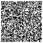 QR code with Touchstone Property Management contacts