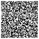 QR code with Environmental Quality Control contacts