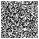 QR code with Blaine F Aikin Cfp contacts