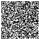 QR code with Matthew Paterna contacts