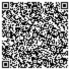 QR code with Cordance Technologies Inc contacts