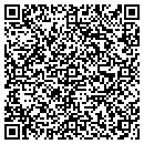 QR code with Chapman Blythe E contacts