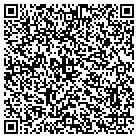 QR code with Trustees of the Univ of pa contacts