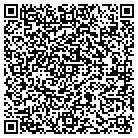 QR code with Lake Swamp Baptist Church contacts