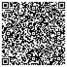 QR code with Trustees of the Univ of pa contacts