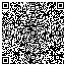 QR code with Matthew W Scott Dc contacts