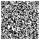 QR code with Occupational Therapy For Children contacts