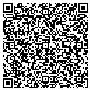QR code with Chapman Sally contacts