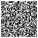 QR code with Corporate Resource Group contacts