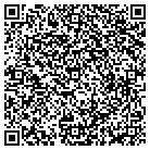 QR code with Trustees of the Univ of pa contacts