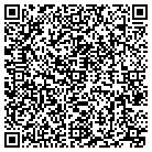 QR code with Osf Healthcare System contacts