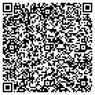 QR code with Bluestone Wealth Advisors Inc contacts