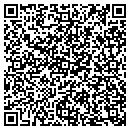 QR code with Delta District 9 contacts