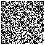 QR code with EMRapproved.com contacts