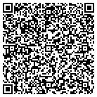 QR code with Co School Of Protocol & Etqtt contacts