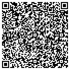 QR code with Trustees of the Univ of pa contacts