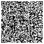 QR code with Kumon Math and Reading Center of  Aberdeen contacts
