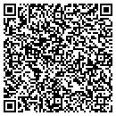QR code with Ciancio Jacqueline contacts