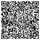 QR code with Cid Lanette contacts