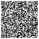 QR code with Kumon Math & Reading Center contacts