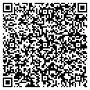 QR code with G Tek Machining contacts