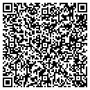 QR code with Clancy Brendan contacts